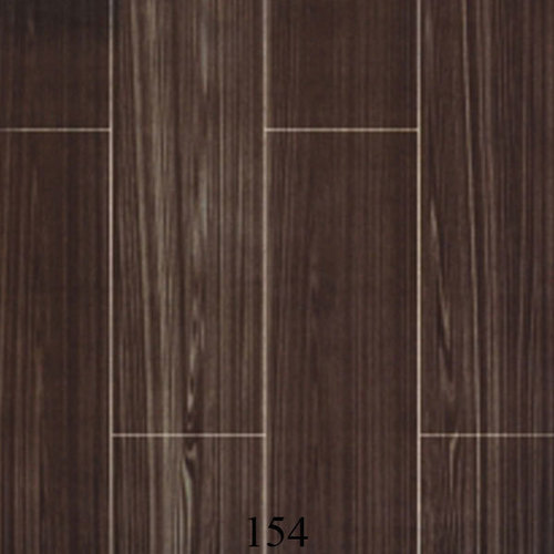 Satin Matt Series Black Floor Tiles - Ceramic 396x396 mm, Black, PEI-3/4 | Durable Flooring, Smooth Finish, Water Resistant, Mohs Hardness >6, Flexural Strength >29 N/mm