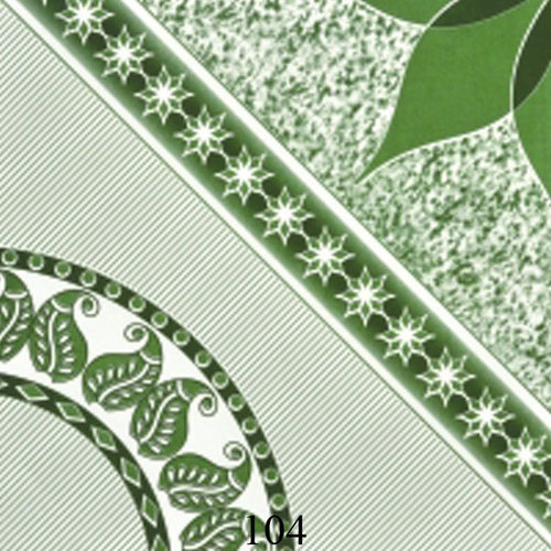 Dark Green Designer Matt Tiles Dark Green Designer Matt Tiles