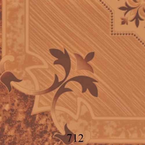 Designer Wooden Glossy Tiles