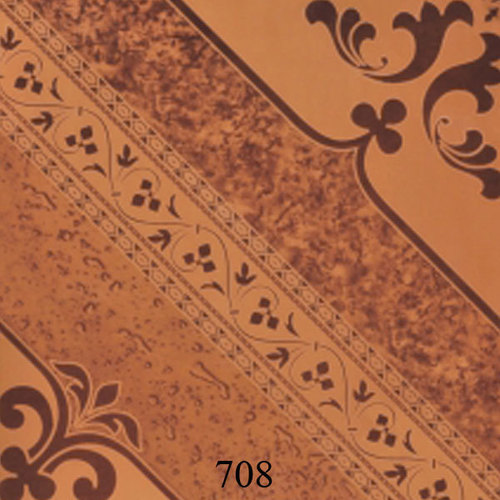 Fancy Wooden Flooring Tiles