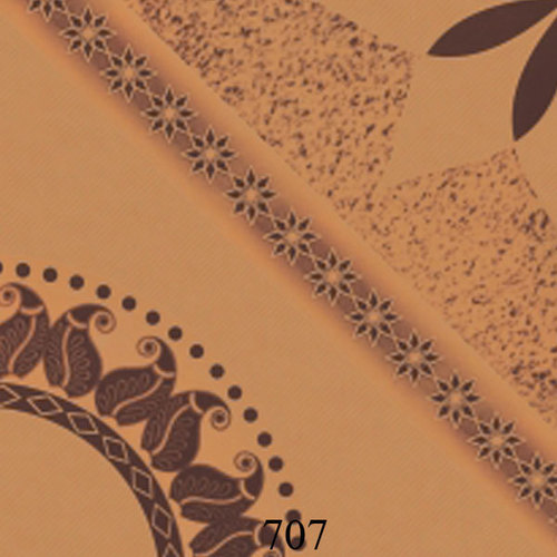 Wood Gloss Flooring Tiles