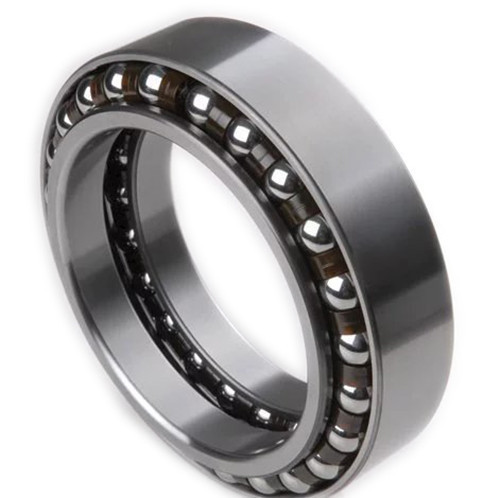 Self Aligning Ball Bearing