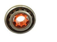 Spindle Hub Bearing