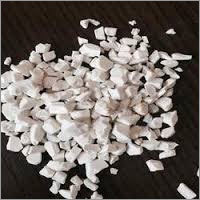 Plastic Chips
