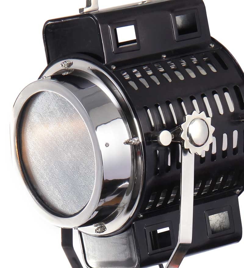 Antiques & Collectibles