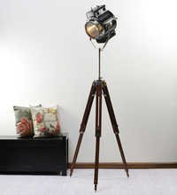 Antiques & Collectibles