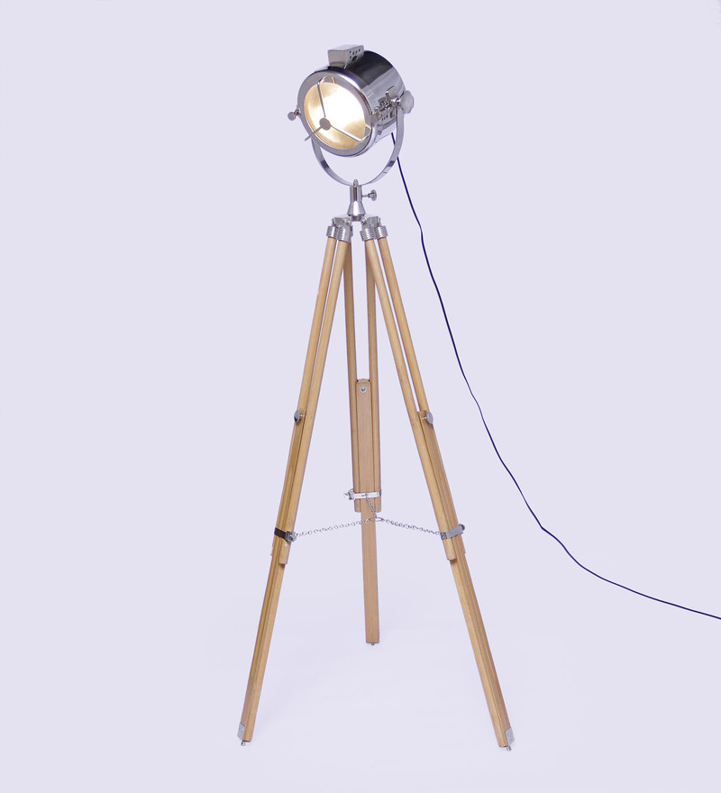 प्राचीन वस्तुएँ और संग्रहणीय सामान