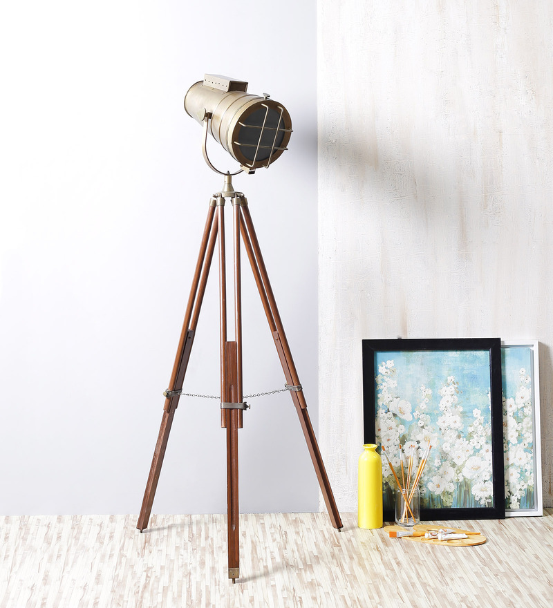 Antiques & Collectibles