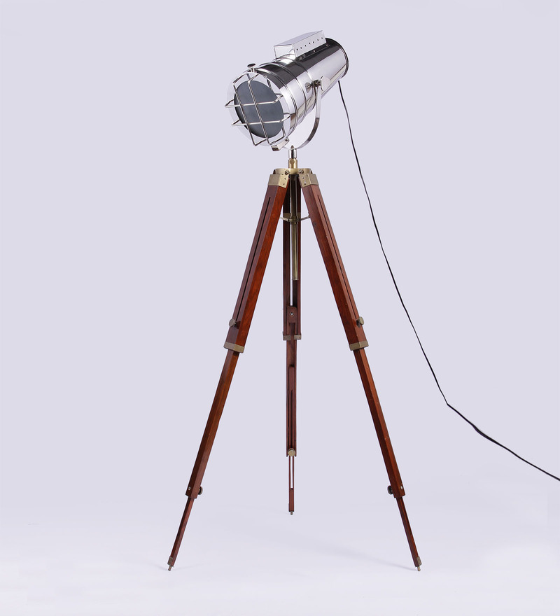 प्राचीन कलाकृतियाँ और संग्रहणीय वस्तुएँ