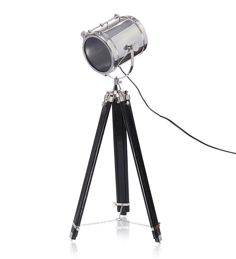 Antiques & Collectibles