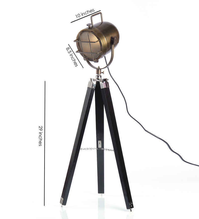 Antiques & Collectibles