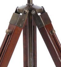 पुरानी वस्तुएं और संग्रहणीय सामान