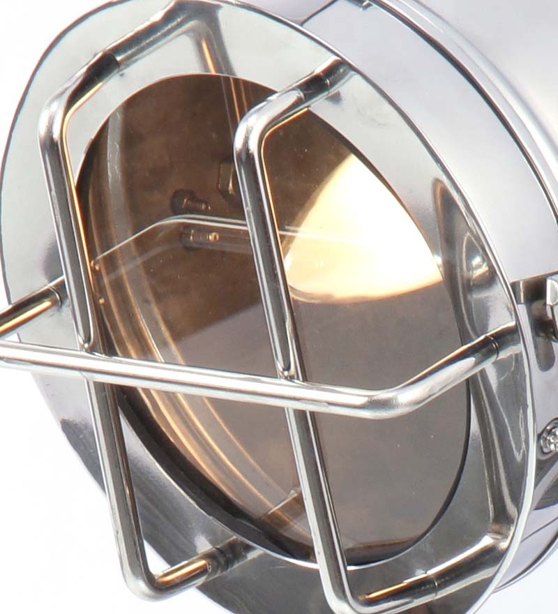 Antiques & Collectibles