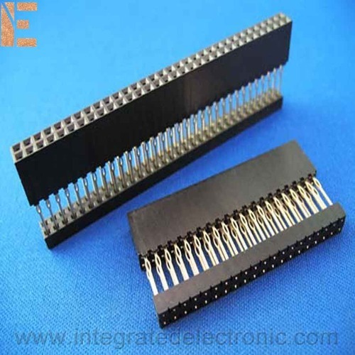 Board to Board Connector