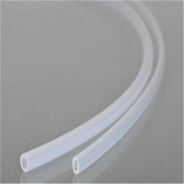 Optical fiber protection