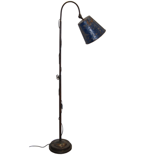 Industrial Lamps