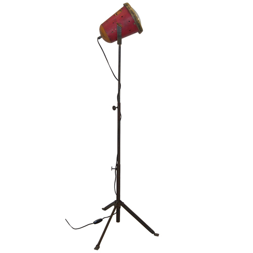 Industrial Lamps