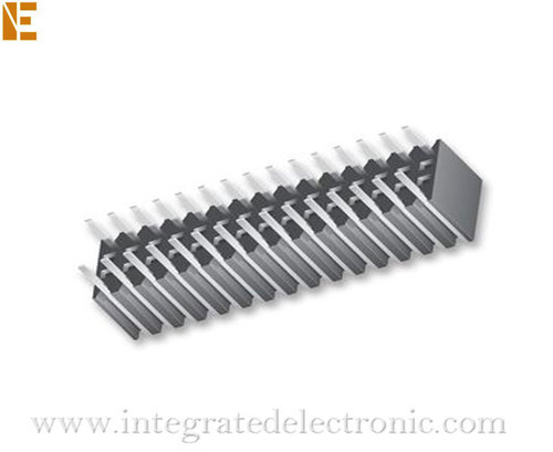 Board to Board Connectors