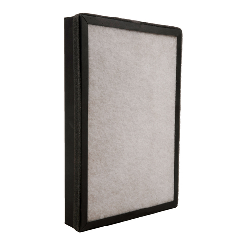 Rectangular Air Purifier Filter