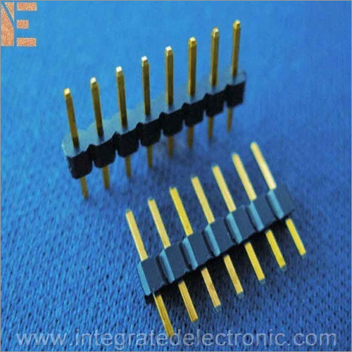 Board to Board Connectors