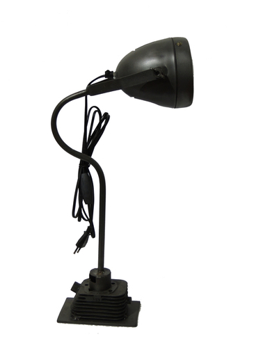 Industrial Lamps