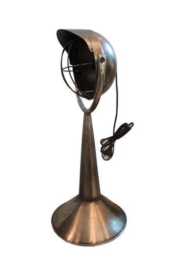 Industrial Lamps