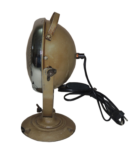 Industrial Lamps