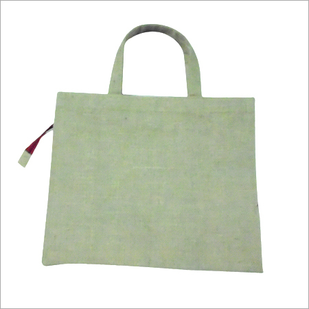 Shopping Jute Bags