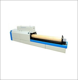 Automatic CNC Wood Laser Cutting Machine