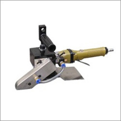 Die Cutting Waste Stripper