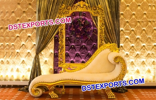 Leather Panels & Furnitures Etc...