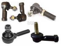 Gear Lever Parts