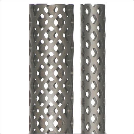Spine Mesh Cage