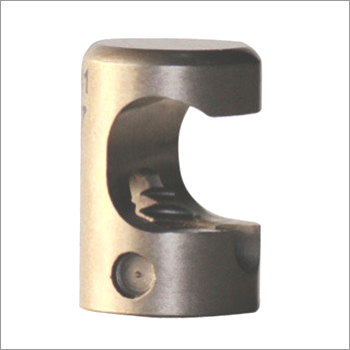 Spine Transverse Connector