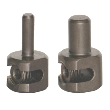 Spine Lateral Connector