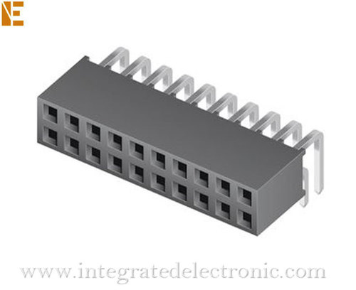 Board to Board Connectors