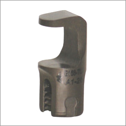 Spine Lateral Mass Hook