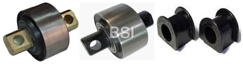 Balance Rod Bush