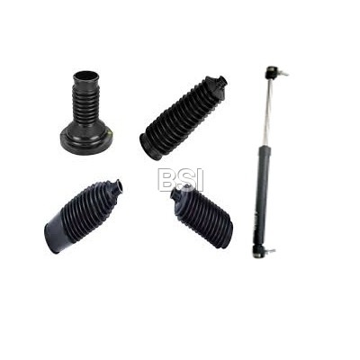 Corplee Power Steering Boots Kits