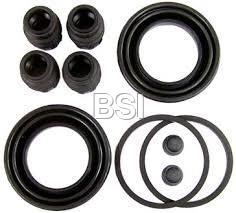 Corplee Caliper Kits