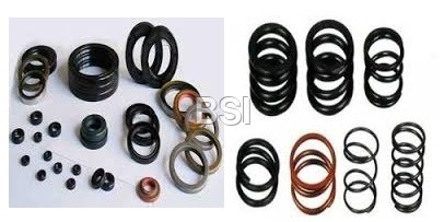 Corplee Wheel Cylinder Kit