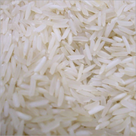 1121 Raw Basmati Rice