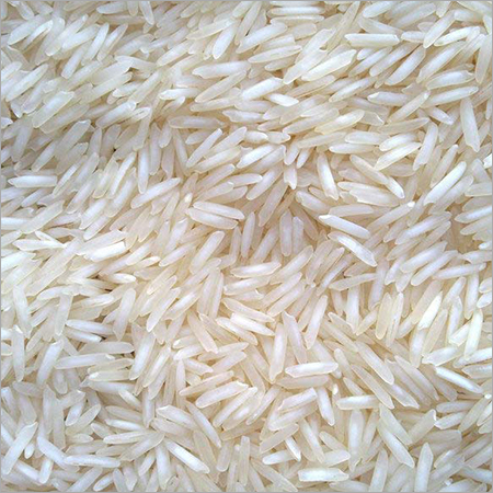 PUSA Basmati Rice