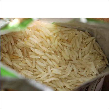 1509 Basmati Rice