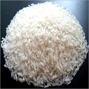Sugandha Rice