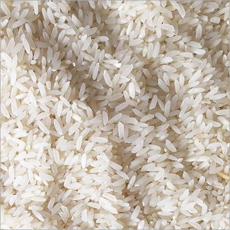 Sona Masoori Raw (Old) Rice