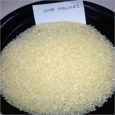 PR-11 Raw (Old) Rice