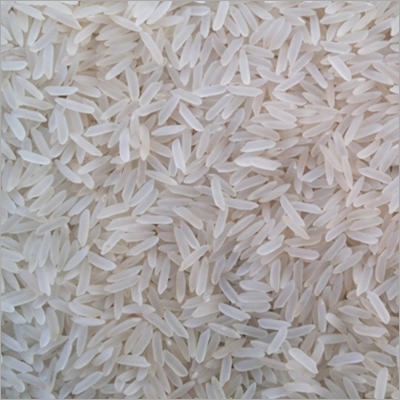 PR-14 White-Creamy Sella (Parboiled)Rice