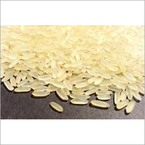 IR-64 Light Golden Sella (Parboiled)Rice