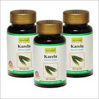 Karela Tablet